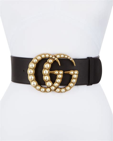 gucci ベスト|best gucci belt for women.